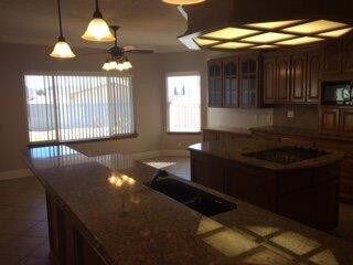 Building Photo - 27355 Silver Lakes Pkwy