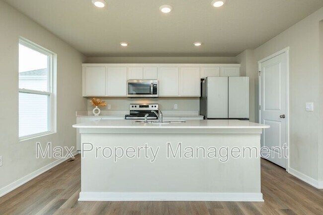 Foto del edificio - 4308 NE 15th St