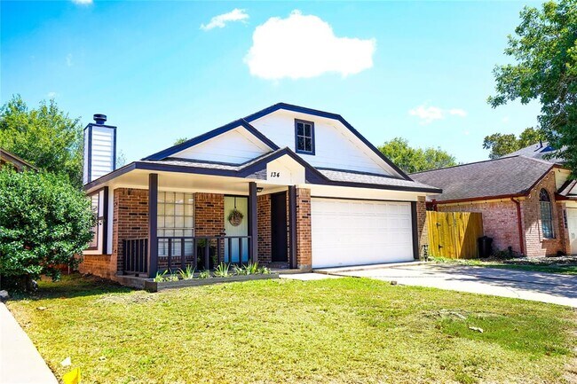 Foto del edificio - 134 Coffee Ln