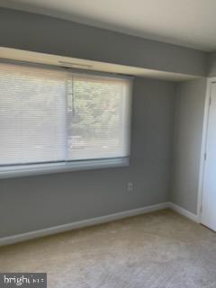 Building Photo - 1600 Renate Dr