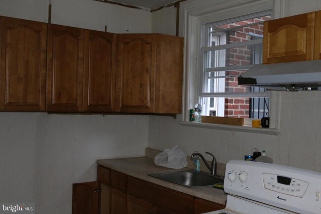Foto del edificio - 741 Garland St