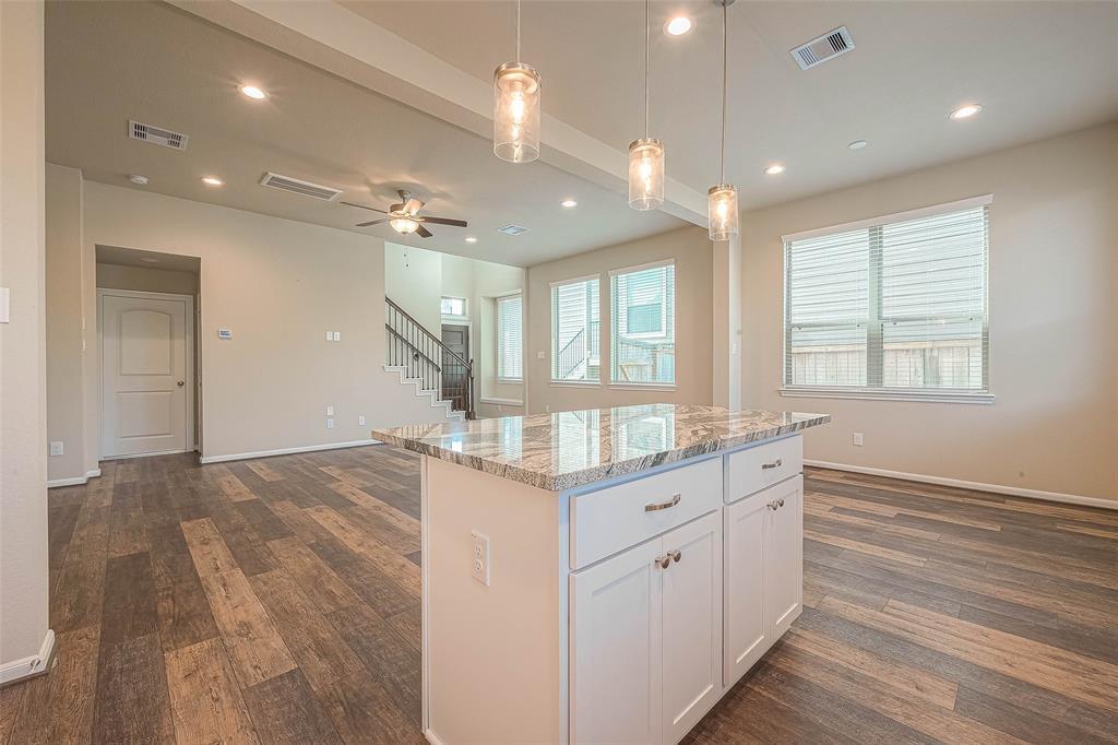 16111 Northern Cardinal Ln, Cypress, TX 77433 - House Rental in Cypress ...