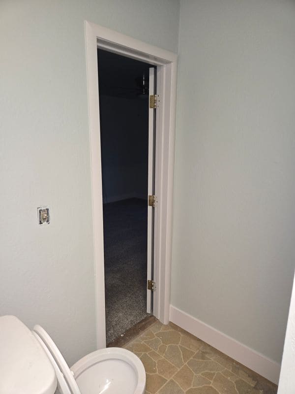 Foto del edificio - 534 College St