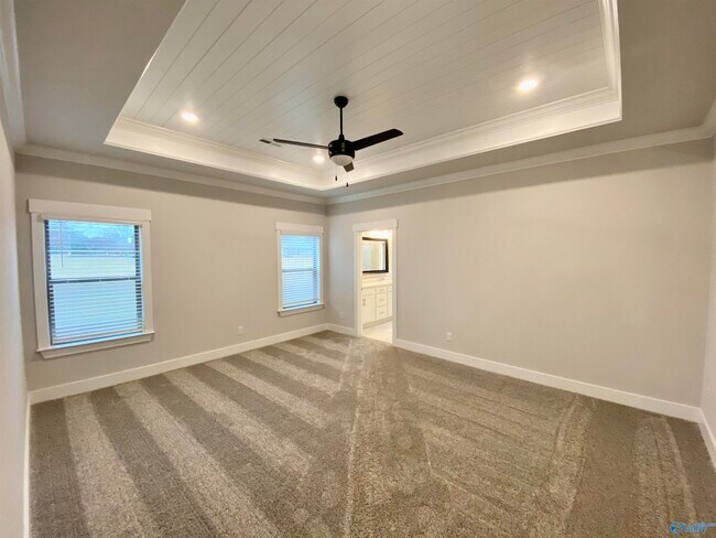 Building Photo - 14614 River Birch Ln