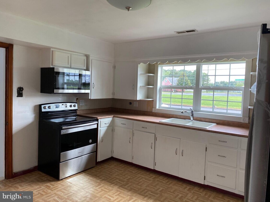 5 Gumboro Rd Extd, Selbyville, DE 19975 House Rental in Selbyville