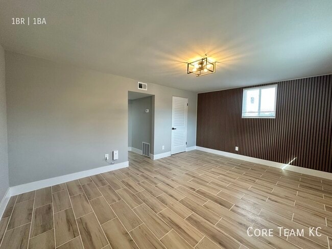Foto del edificio - 2320 W 47th Ave