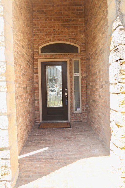 Foto del edificio - 5627 S Denham Ridge Ln