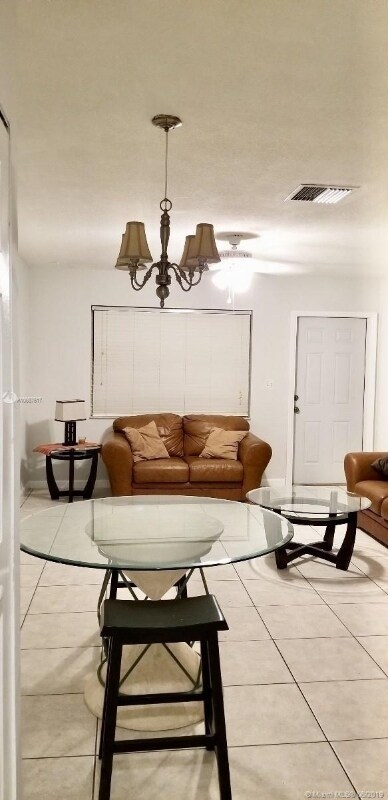 Foto del edificio - 415 SW 15th St