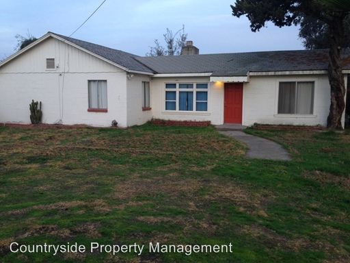 Primary Photo - 7440 Lander Ave