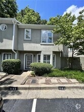 Building Photo - 1102 Defoors Landing NW