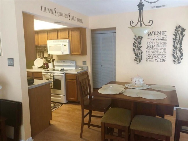 Foto del edificio - 15421 Seamount Cay Ct