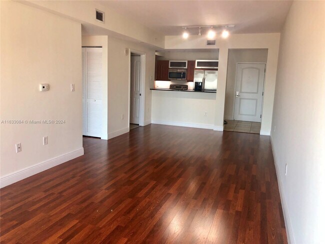 Building Photo - 7350 SW 89th St