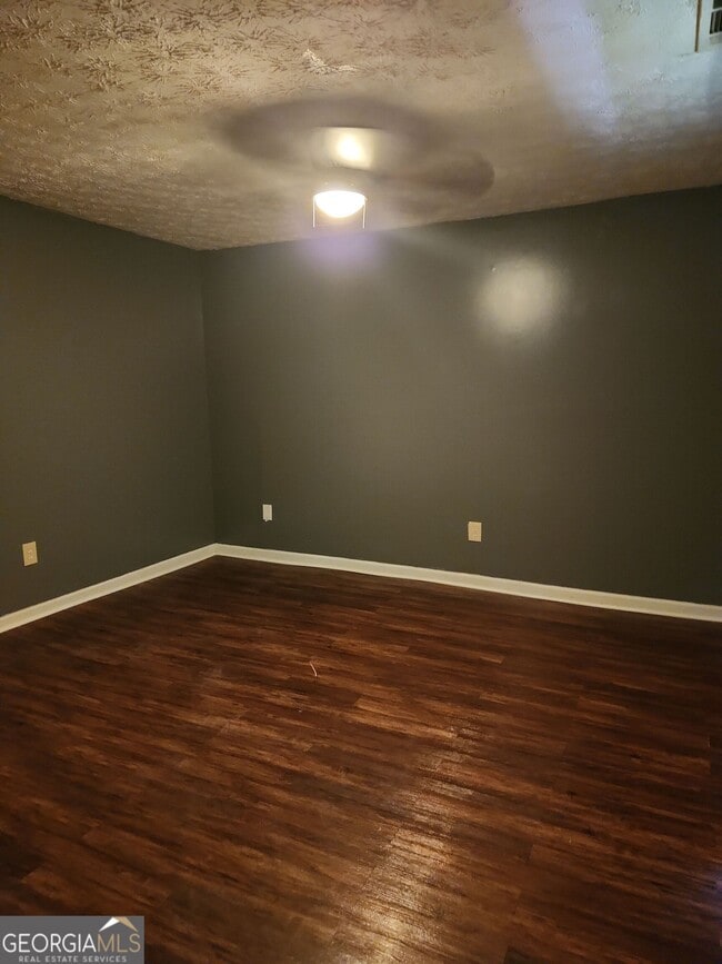 Building Photo - 4205 Meritas Dr