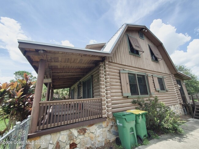 Foto del edificio - 5150 Curtis Blvd