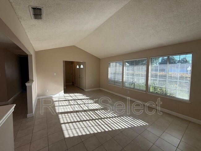 Building Photo - 3428 Spartan Way