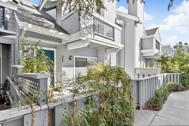 Building Photo - 466 Mountain Laurel Ct