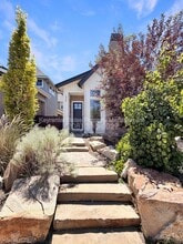 Building Photo - 2965 W Hidden Springs Dr