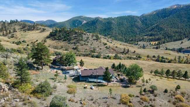 Foto del edificio - 12615 Co Rd 43