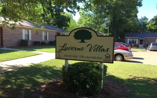 Building Photo - 259 W 1st St