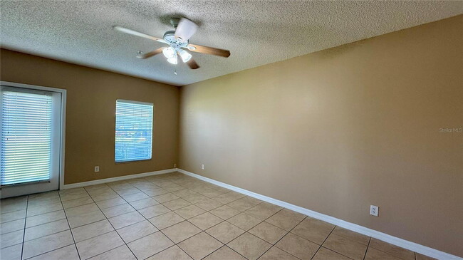 Building Photo - 2101 Jeremiah Way