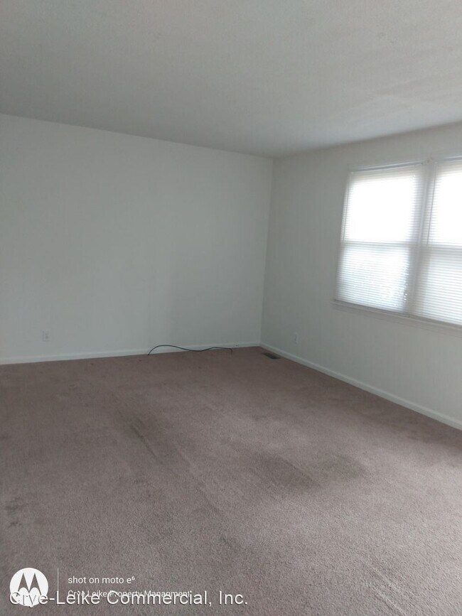 Building Photo - 3 br, 2 bath House - 25 Green Acres