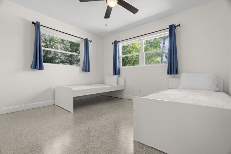 Foto principal - 3612 W Leila Ave