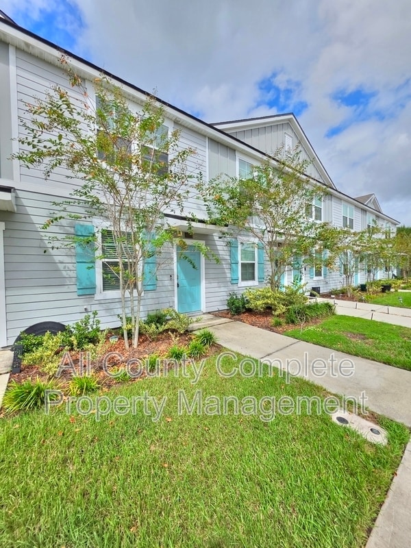 Photo - 8377 Retrograde Rd Townhome