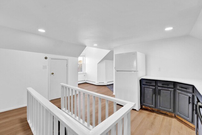 Foto del edificio - 781 2nd St