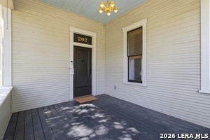 Building Photo - 202 Eads Ave