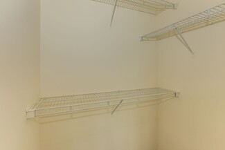 Building Photo - 56 Brownstone Way