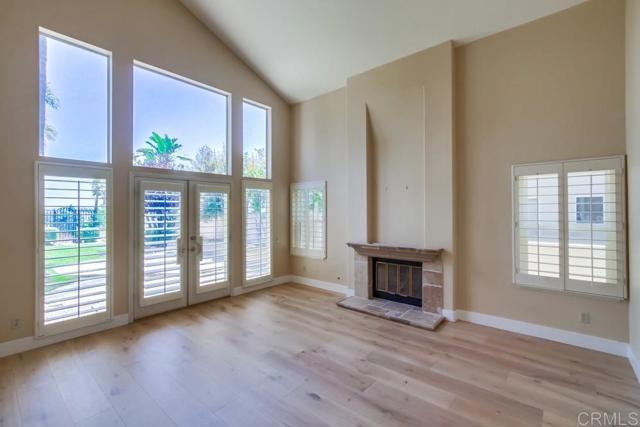 Building Photo - 12845 Chaparral Ridge Rd
