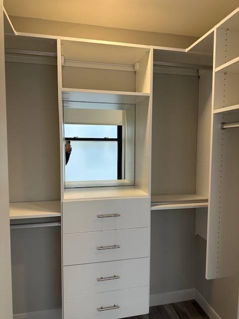 Building Photo - 2.0 bedroom in Buffalo New York 14202