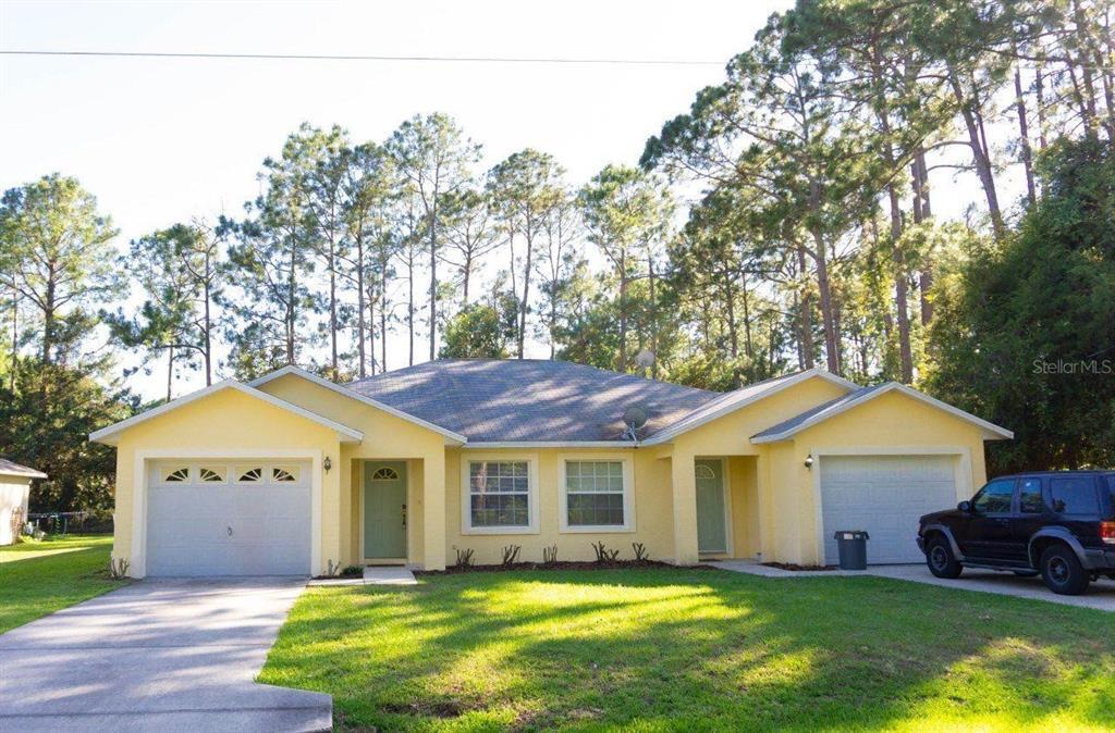 Foto principal - 15 Bunker Knolls Ln