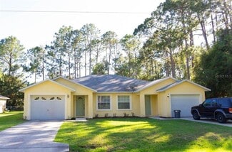 Building Photo - 15 Bunker Knolls Ln
