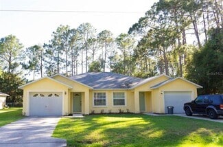 Building Photo - 15 Bunker Knolls Ln