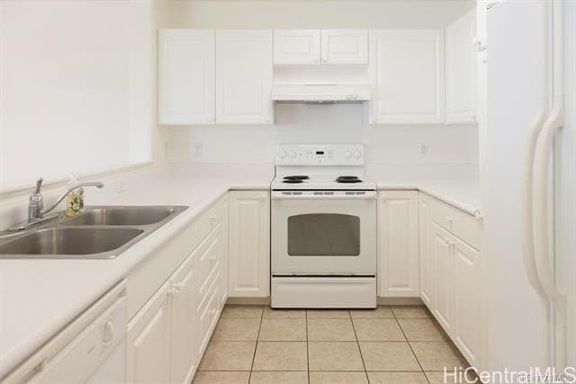 Foto del edificio - 95-2003-2003 Kai 'Oli St