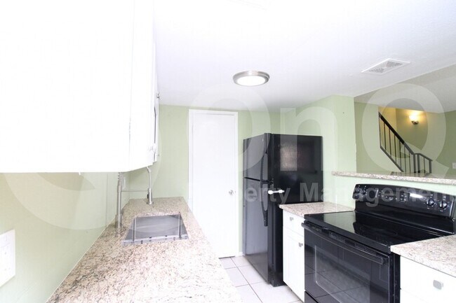 Foto del edificio - 4015 S 44th Way