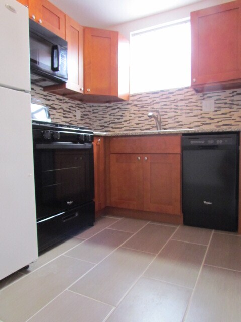 Foto del edificio - 4013 Green St