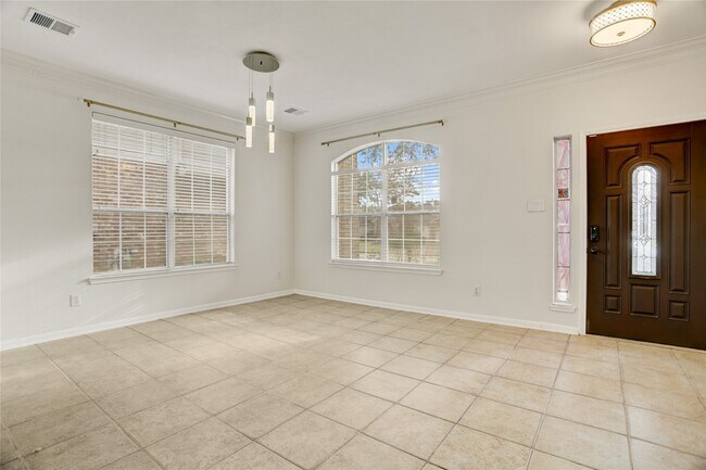 Foto del edificio - 2507 Willow Springs Ln