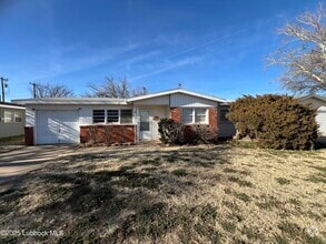 Building Photo - 3106 Aberdeen Ave