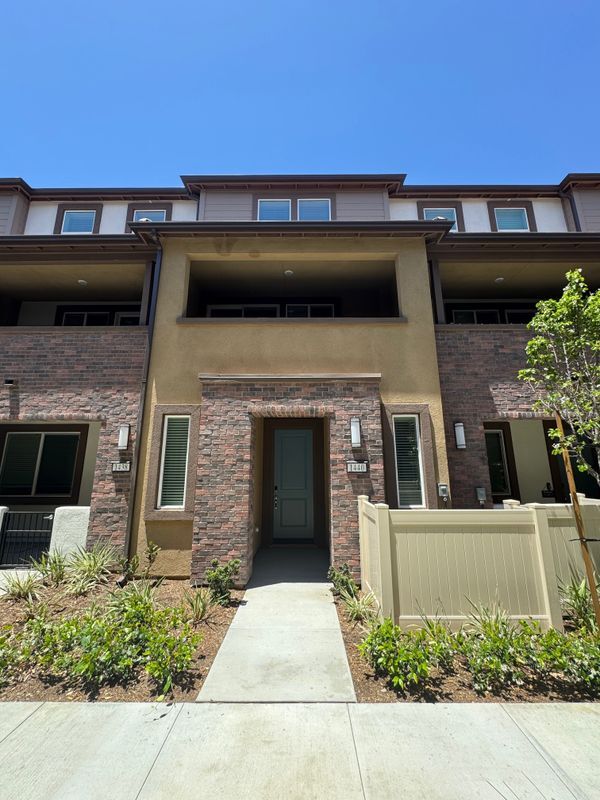 Best Luxury Village Gates Apartments for Rent - Pomona, CA - Updated ... - Luxury Condo Rentals In Pomona