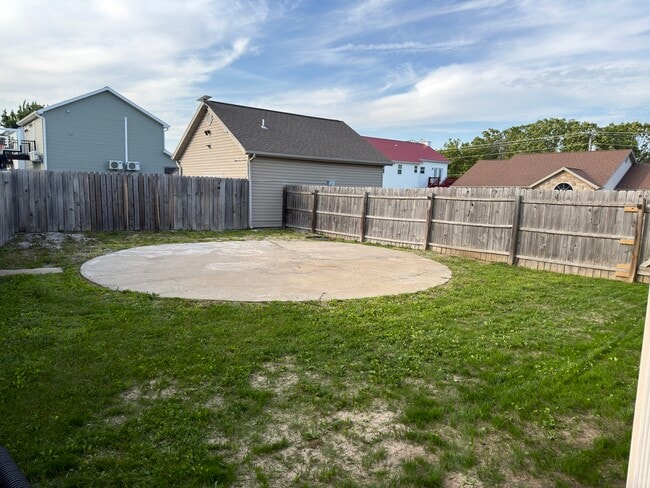Building Photo - 23247 Righteous Ln