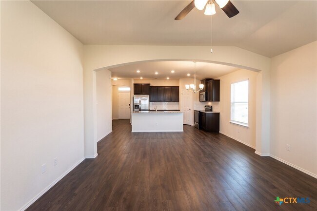 Building Photo - 2044 Wigeon Wy