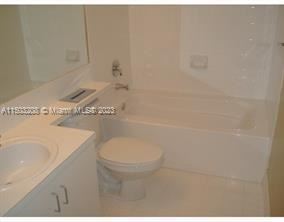 Foto del edificio - 2 br, 2 bath Condo - El-ad Enclave At Miramar