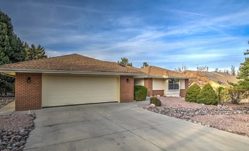 Building Photo - 3494 E Liese Dr