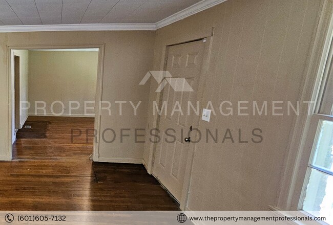 Foto del edificio - Comfortable on Cooper