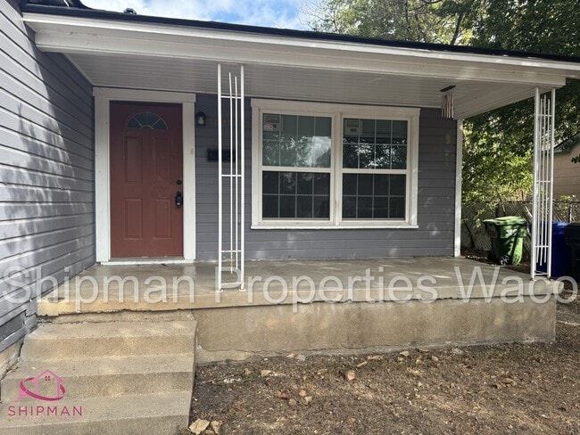 Building Photo - 3125 Reuter Ave