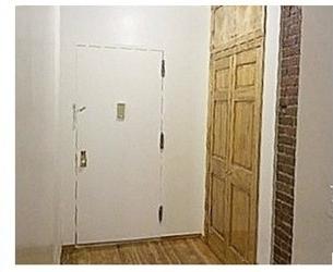 Building Photo - 500 W 143rd St