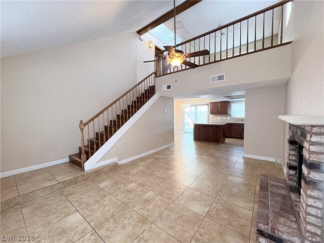 Foto del edificio - 2670 Sumac Ln