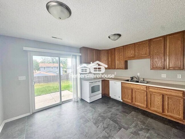 Foto del edificio - 2112 E Caulder Ave